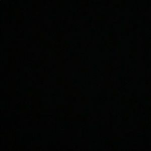 Meet your Posher, Kyleigh